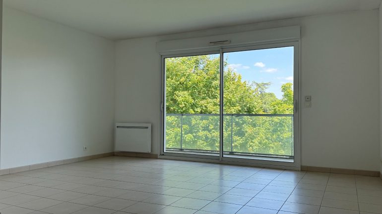 Appartement 2 pièces - 52 m² environ - 49968434c.jpg | Kermarrec Habitation