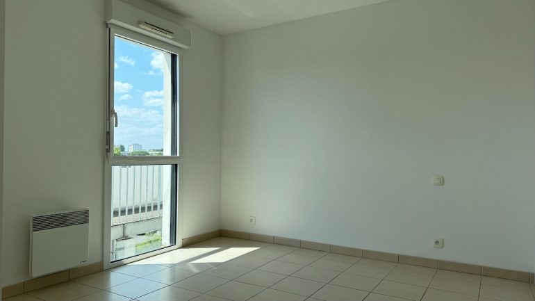 Appartement 2 pièces - 52 m² environ - 49968434e.jpg | Kermarrec Habitation