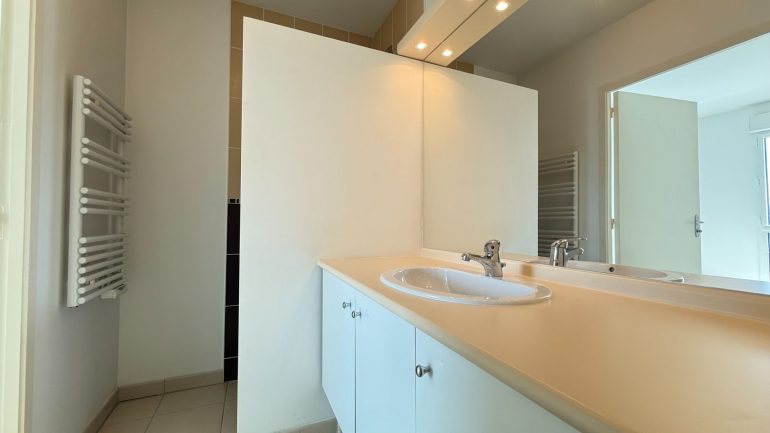 Appartement 2 pièces - 52 m² environ - 49968434f.jpg | Kermarrec Habitation