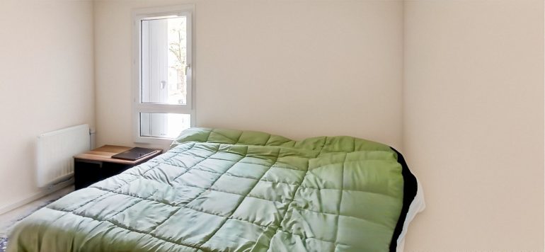 Appartement 3 pièces - 62 m² environ - 50120968c.jpg | Kermarrec Habitation