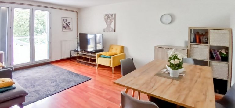 Appartement 3 pièces - 62 m² environ - 50120968q.jpg | Kermarrec Habitation