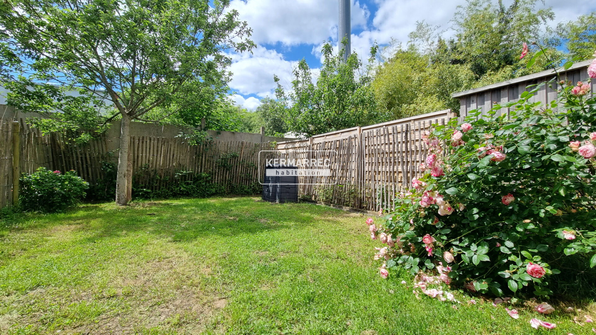 Maison 4 pièces 78 m² · à Saint-Nazaire · 77,6 m² · 232 950 €