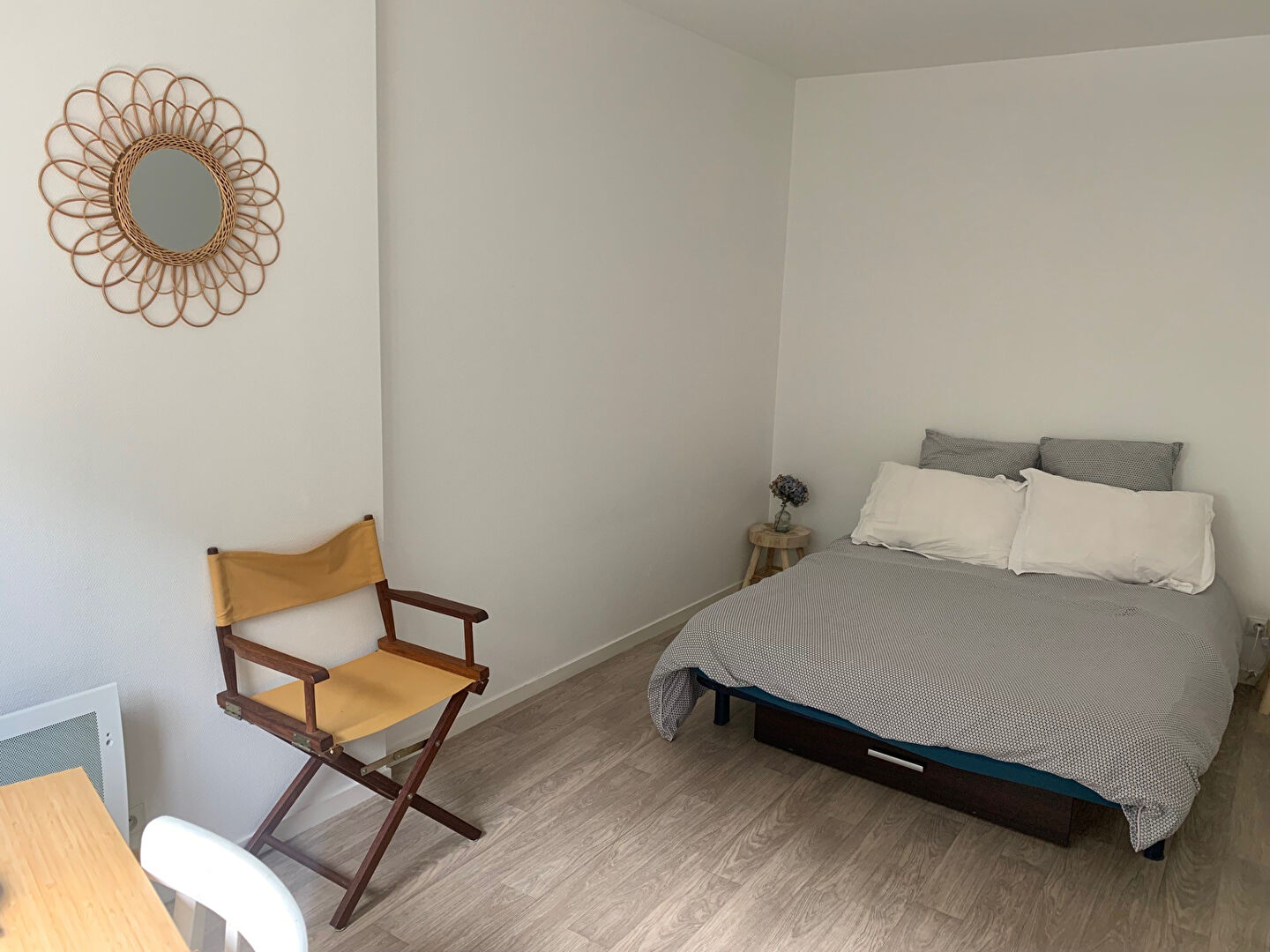 Appartement 7 pièces - 107 m² environ - 50323798c.jpg | Kermarrec Habitation