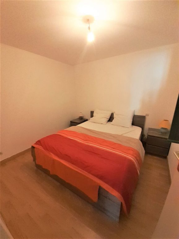 Appartement 2 pièces - 44 m² environ - 50406580e.jpg | Kermarrec Habitation