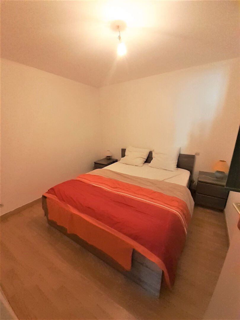 Appartement 2 pièces - 44 m² environ - 50406580e.jpg | Kermarrec Habitation
