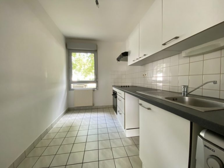Appartement 2 pièces - 49 m² environ - 50427249b.jpg | Kermarrec Habitation