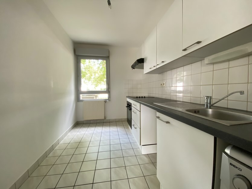 Appartement 2 pièces - 49 m² environ - 50427249b.jpg | Kermarrec Habitation