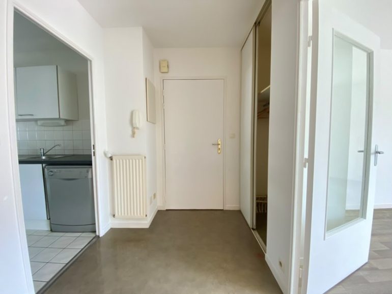 Appartement 2 pièces - 49 m² environ - 50427249c.jpg | Kermarrec Habitation
