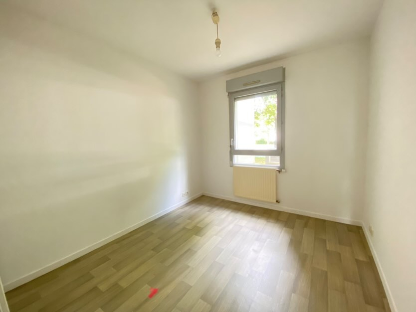 Appartement 2 pièces - 49 m² environ - 50427249d.jpg | Kermarrec Habitation