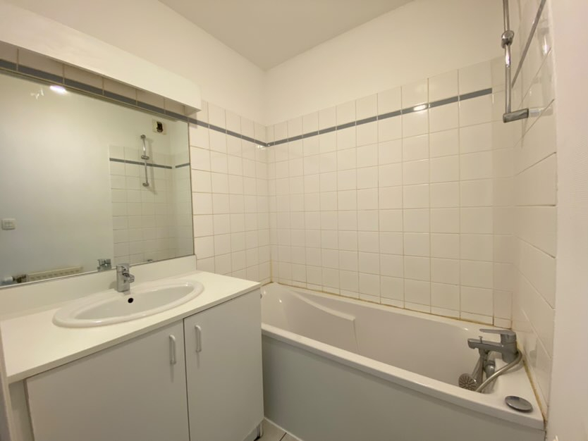 Appartement 2 pièces - 49 m² environ - 50427249e.jpg | Kermarrec Habitation