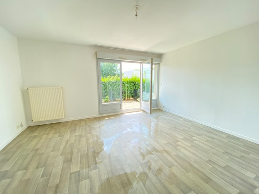 Appartement 2 pièces - 49 m² environ - 50427249p.jpg | Kermarrec Habitation
