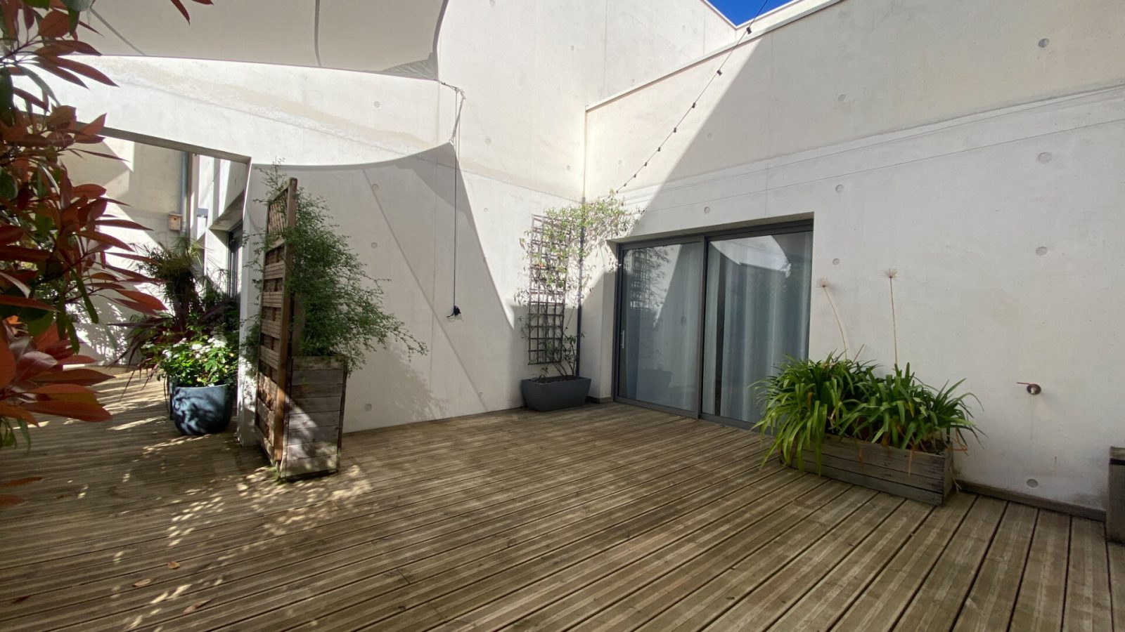 Appartement 4 pièces - 100 m² environ - 50432509g.jpg | Kermarrec Habitation