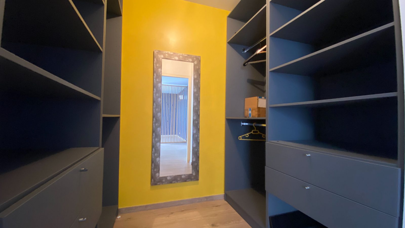 Appartement 4 pièces - 100 m² environ - 50432509j.jpg | Kermarrec Habitation