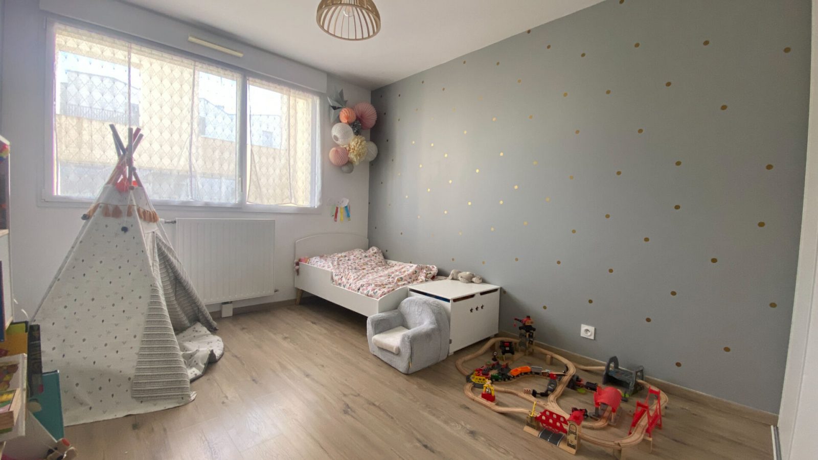 Appartement 4 pièces - 100 m² environ - 50432509l.jpg | Kermarrec Habitation