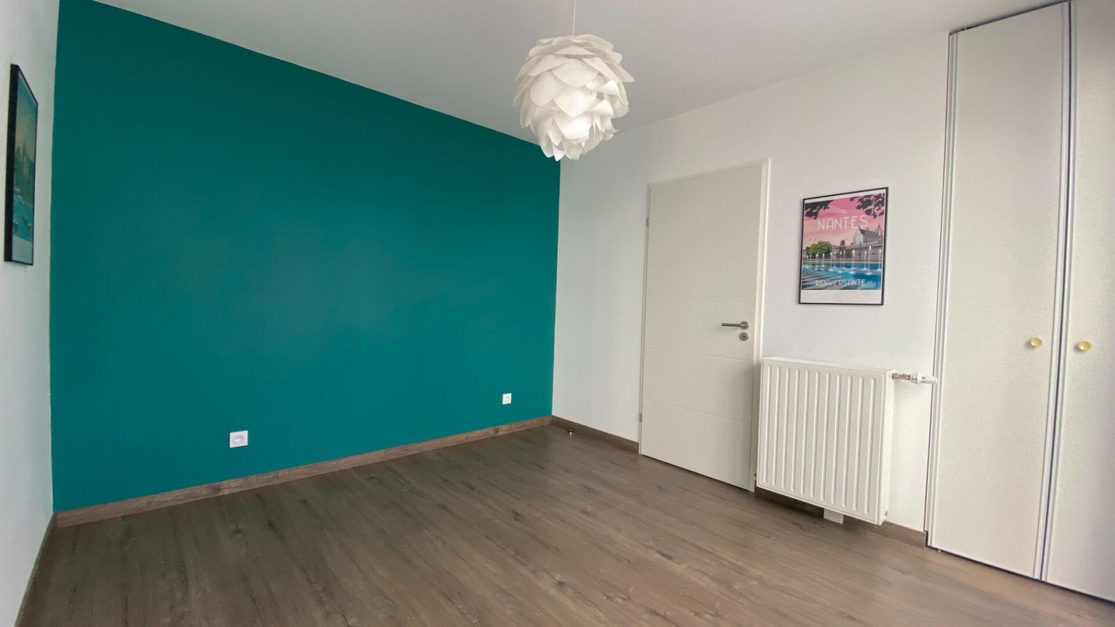 Appartement 4 pièces - 100 m² environ - 50432509n.jpg | Kermarrec Habitation