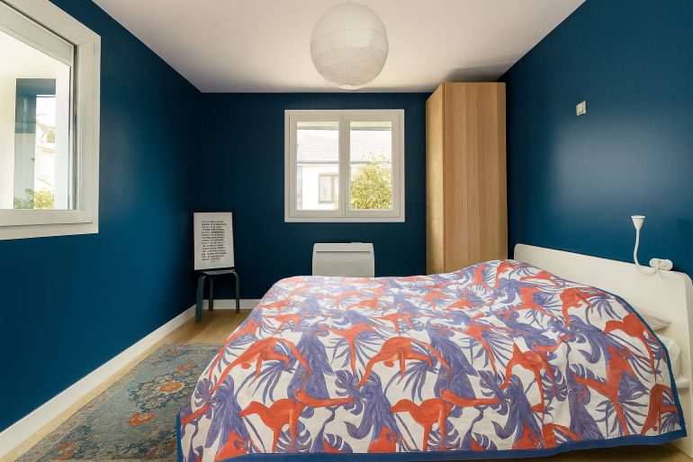 Maison 5 pièces - 105 m² environ - 50481022g.jpg | Kermarrec Habitation