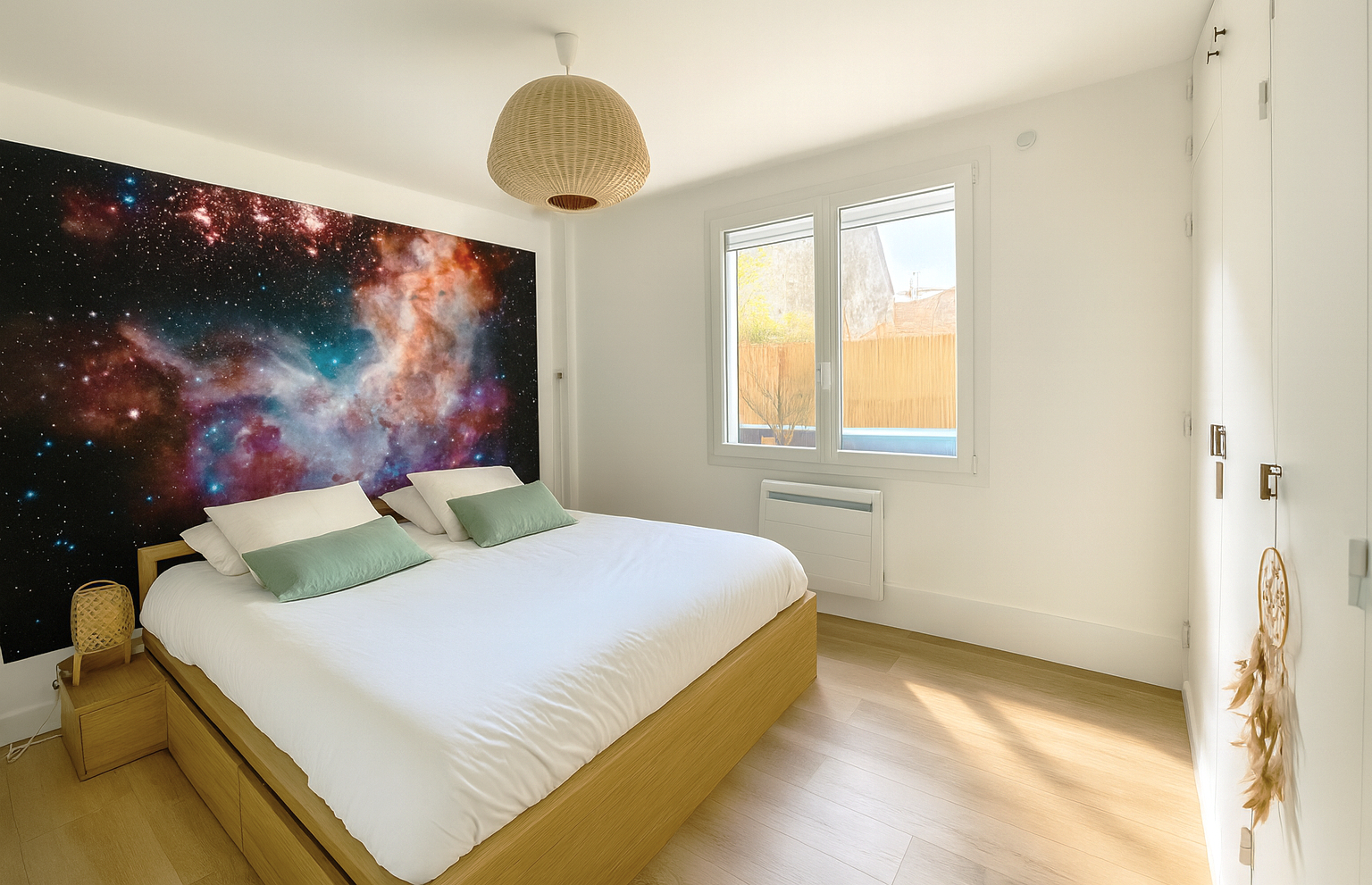 Maison 5 pièces - 105 m² environ - 50481022h.jpg | Kermarrec Habitation