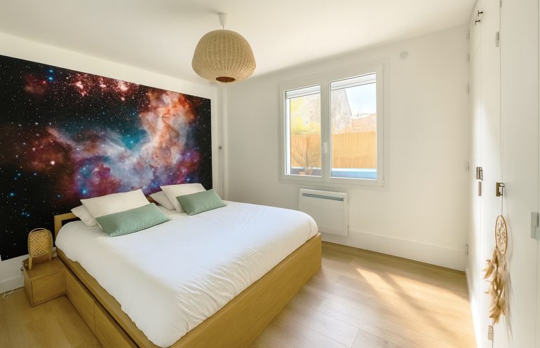 Maison 5 pièces - 105 m² environ - 50481022i.jpg | Kermarrec Habitation