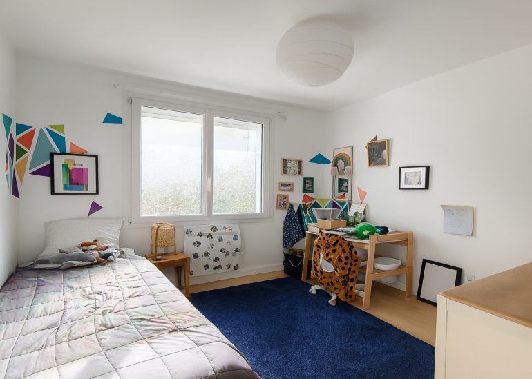 Maison 5 pièces - 105 m² environ - 50481022j.jpg | Kermarrec Habitation