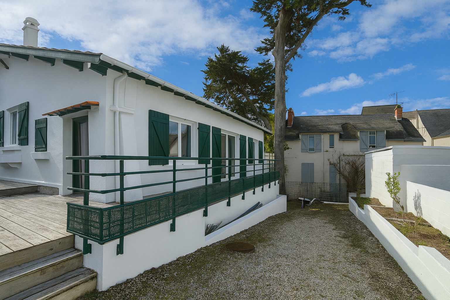 Maison 5 pièces - 105 m² environ - 50481022l.jpg | Kermarrec Habitation