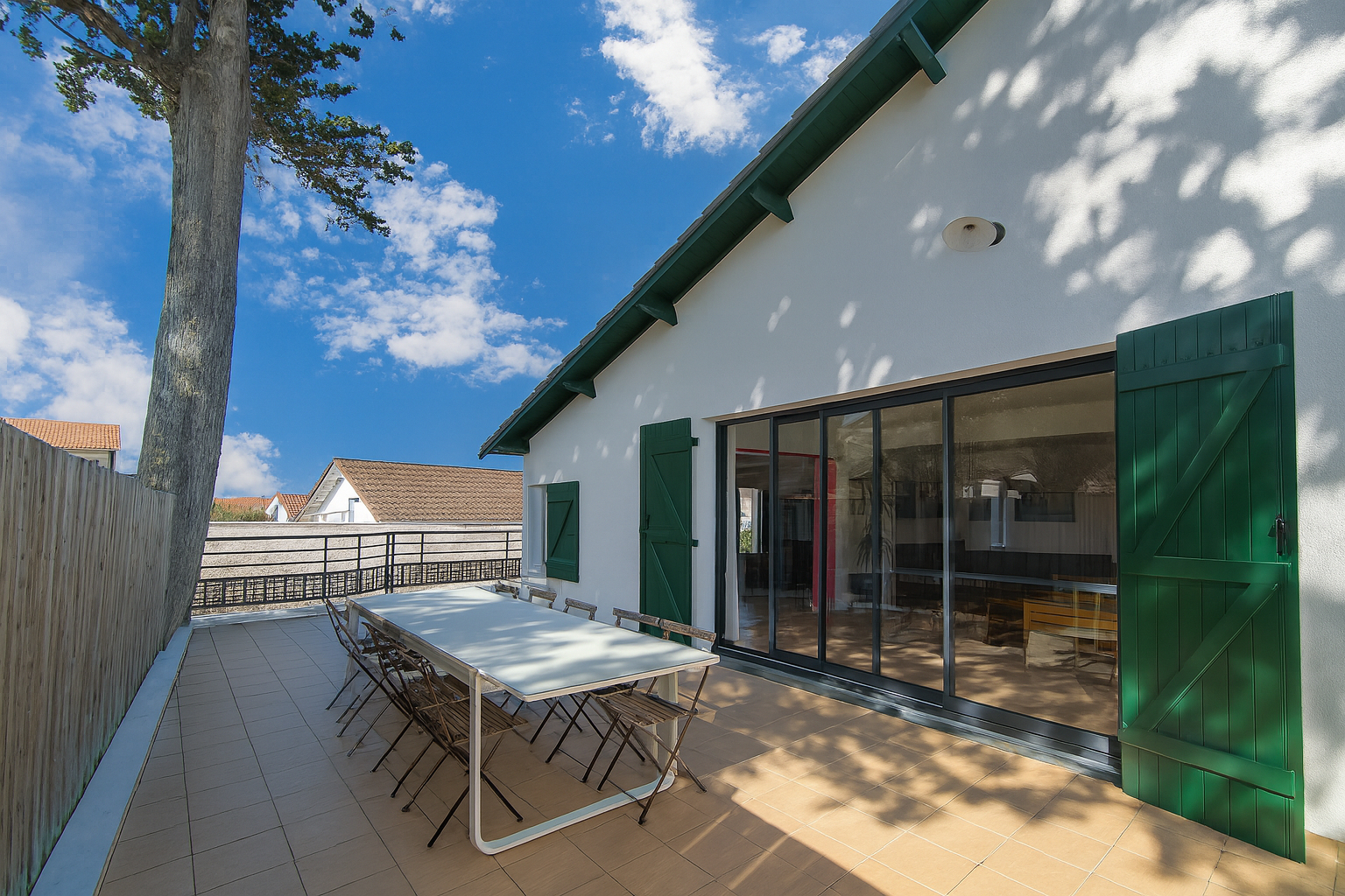 Maison 5 pièces - 105 m² environ - 50481022p.jpg | Kermarrec Habitation