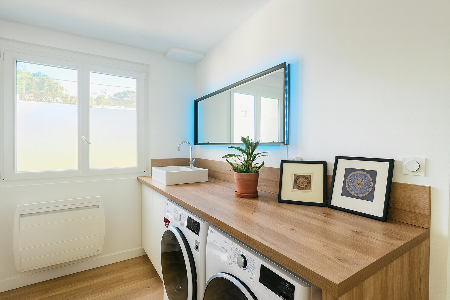 Maison 5 pièces - 105 m² environ - 50481022q.jpg | Kermarrec Habitation