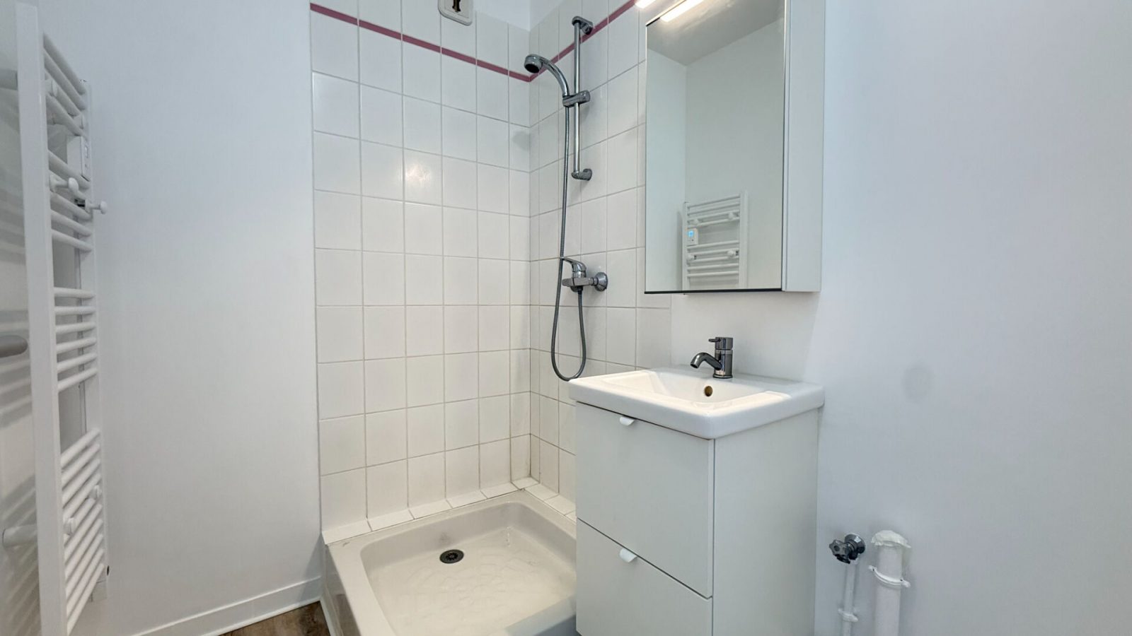 Appartement 3 pièces - 80 m² environ - 50598062l.jpg | Kermarrec Habitation