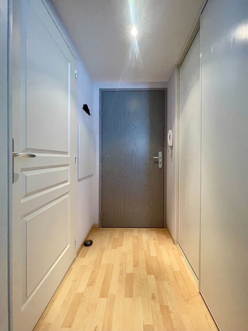Appartement 1 pièce - 30 m² environ - 50605859e.jpg | Kermarrec Habitation