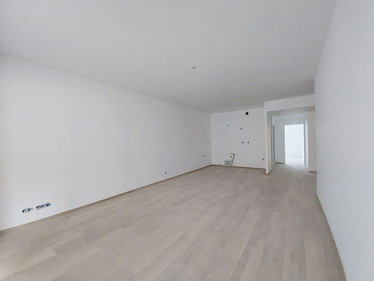 Appartement 4 pièces - 74 m² environ - 50609266b.jpg | Kermarrec Habitation