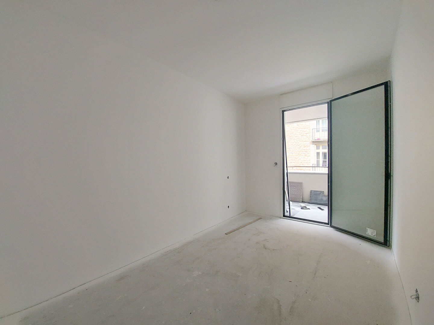 Appartement 4 pièces - 74 m² environ - 50609266d.jpg | Kermarrec Habitation