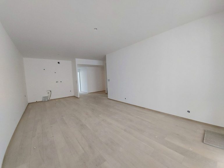 Appartement 4 pièces - 74 m² environ - 50609266f.jpg | Kermarrec Habitation