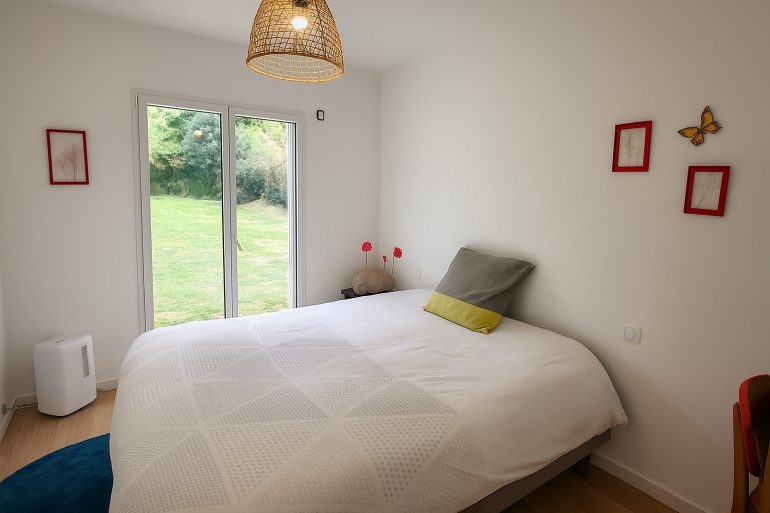 Maison 6 pièces - 141 m² environ - 50614338f.jpg | Kermarrec Habitation