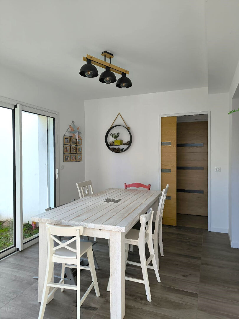 Maison 6 pièces - 141 m² environ - 50614338j.jpg | Kermarrec Habitation