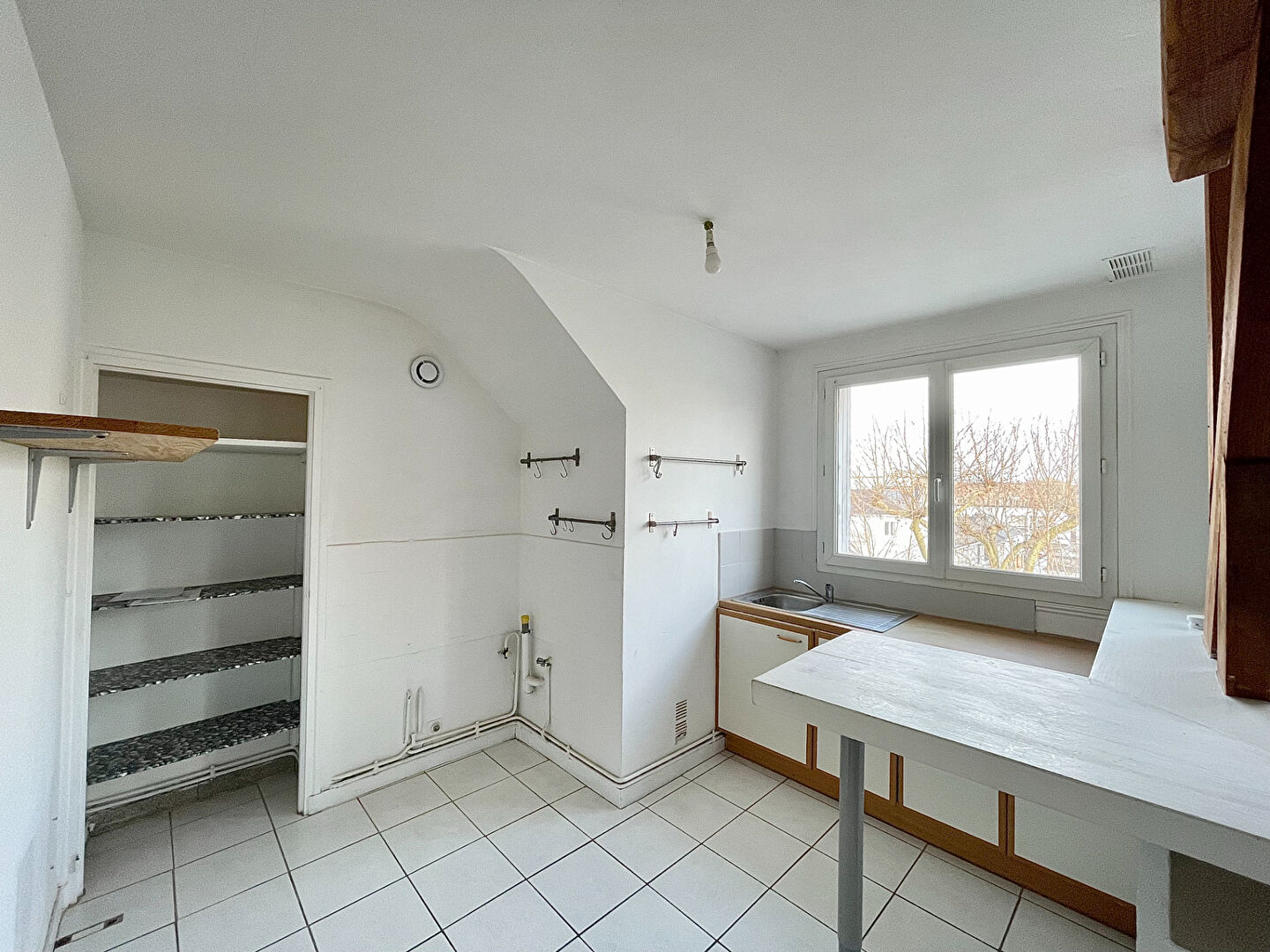 Appartement 2 pièces - 63 m² environ - 50635279b.jpg | Kermarrec Habitation