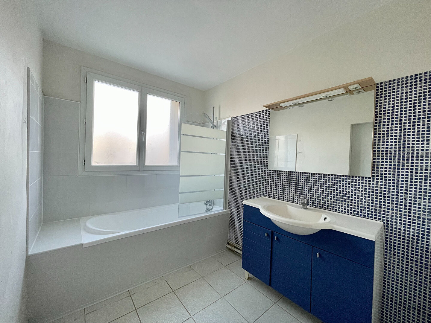 Appartement 2 pièces - 63 m² environ - 50635279d.jpg | Kermarrec Habitation