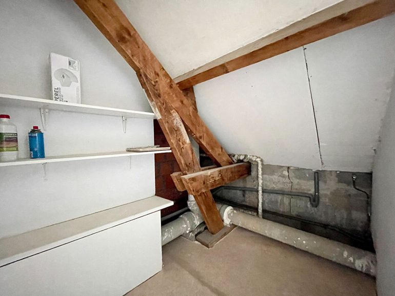 Appartement 2 pièces - 63 m² environ - 50635279e.jpg | Kermarrec Habitation