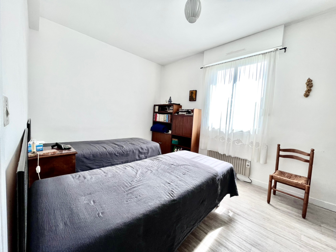 Maison 6 pièces - 108 m² environ - 50660119g.jpg | Kermarrec Habitation