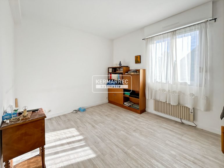 Maison 6 pièces - 108 m² environ - 50660119i.jpg | Kermarrec Habitation