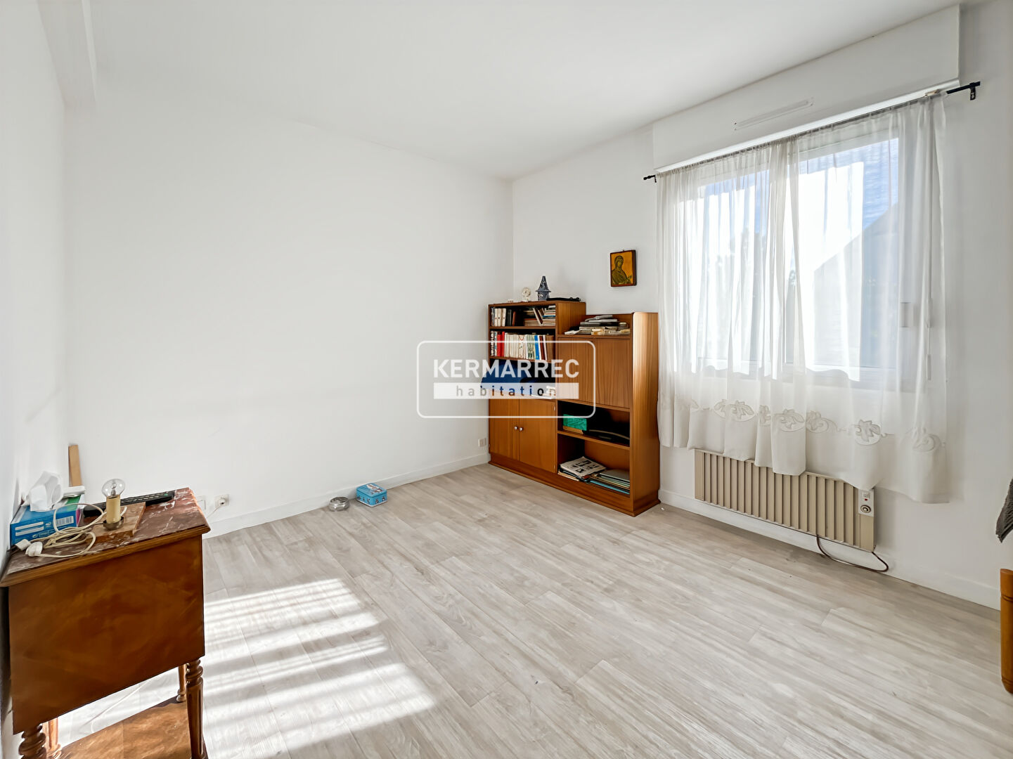 Maison 6 pièces - 108 m² environ - 50660119i.jpg | Kermarrec Habitation