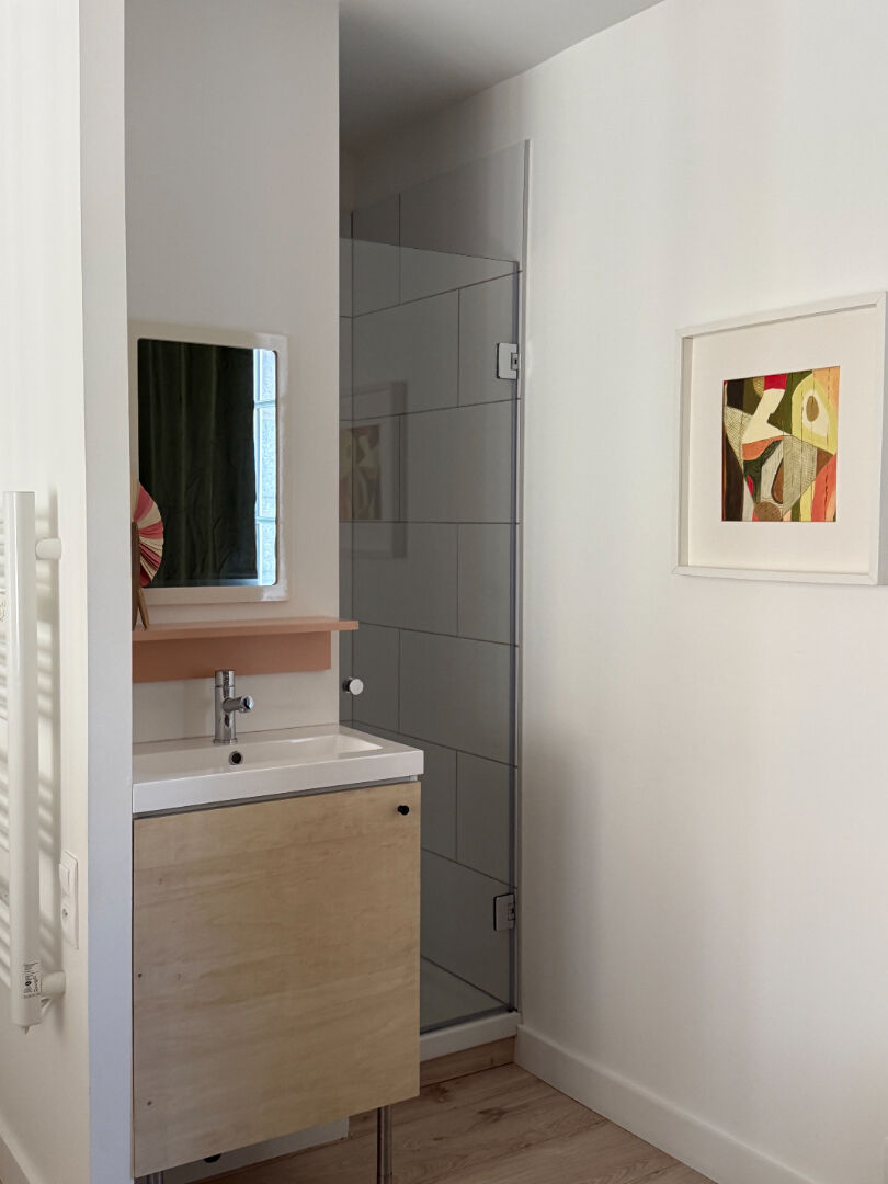 Appartement 1 pièce - 31 m² environ - 50689733g.jpg | Kermarrec Habitation