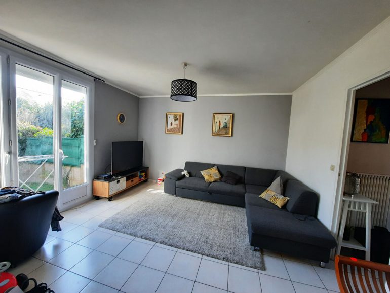 Maison 4 pièces - 80 m² environ - 50731060b.jpg | Kermarrec Habitation