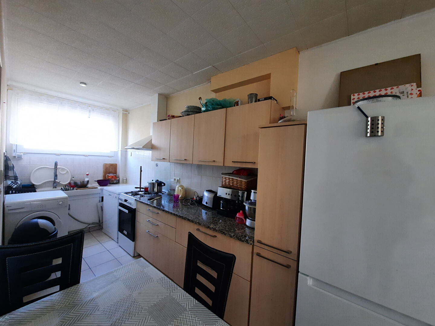 Maison 4 pièces - 80 m² environ - 50731060d.jpg | Kermarrec Habitation