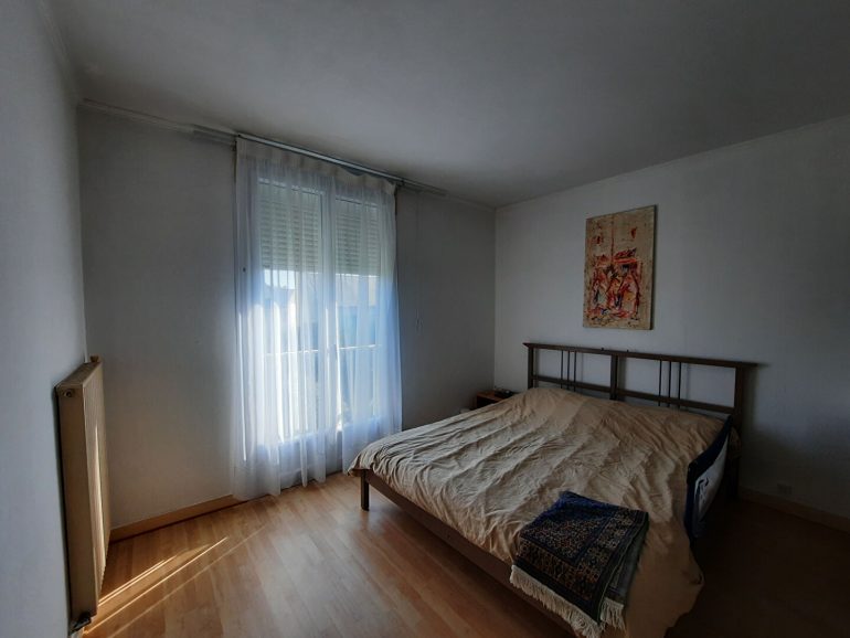 Maison 4 pièces - 80 m² environ - 50731060e.jpg | Kermarrec Habitation