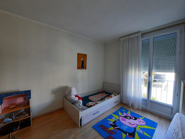Maison 4 pièces - 80 m² environ - 50731060f.jpg | Kermarrec Habitation