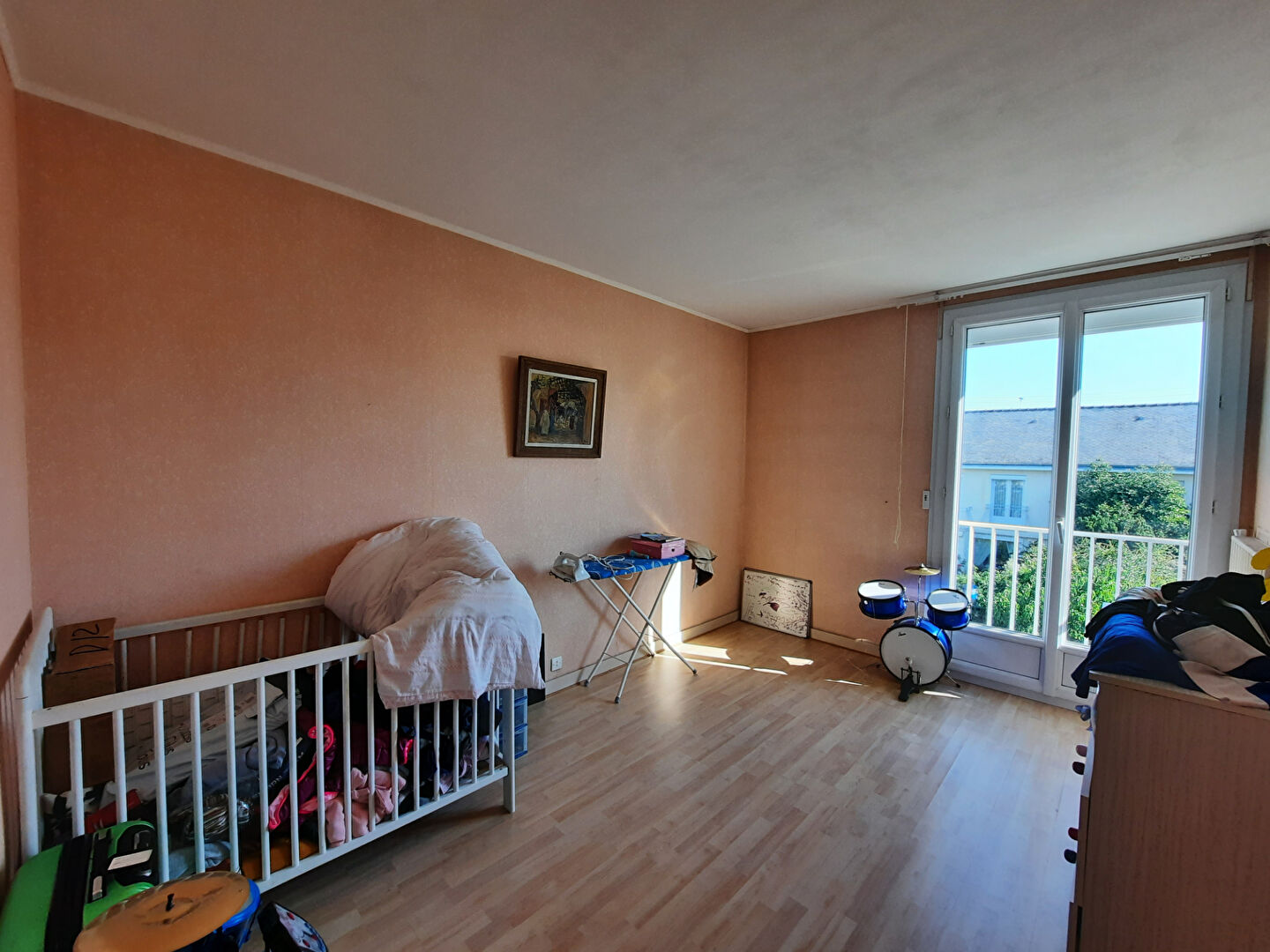 Maison 4 pièces - 80 m² environ - 50731060g.jpg | Kermarrec Habitation