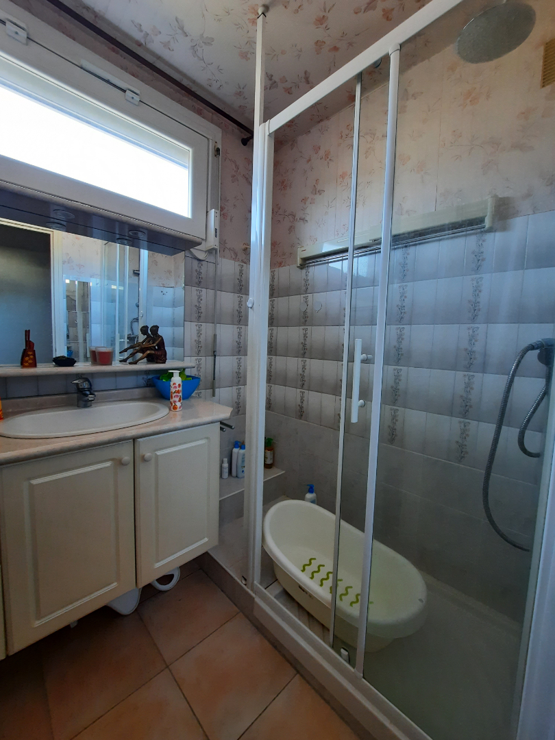 Maison 4 pièces - 80 m² environ - 50731060i.jpg | Kermarrec Habitation