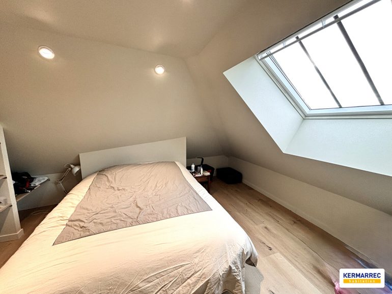 Appartement 5 pièces - 94 m² environ - 50835564d.jpg | Kermarrec Habitation