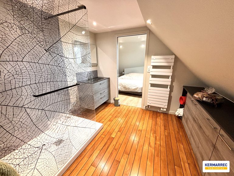 Appartement 5 pièces - 94 m² environ - 50835564e.jpg | Kermarrec Habitation