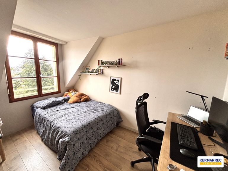 Appartement 5 pièces - 94 m² environ - 50835564h.jpg | Kermarrec Habitation