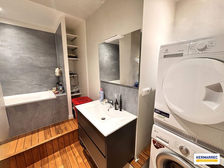 Appartement 5 pièces - 94 m² environ - 50835564i.jpg | Kermarrec Habitation
